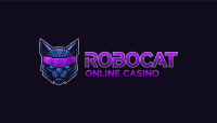 Robocat